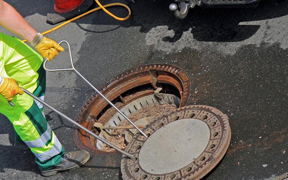 déboucheur chimique canalisation Paris 11