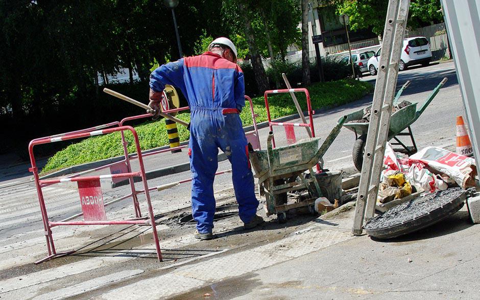 déboucher les canalisations Corbeil-Essonnes